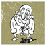 James Band feat. Erlend Ropstad