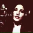 flora cash
