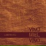 Vino Miel Vino