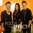 Focus Effect