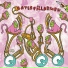 Caterpillarmen
