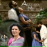 DEEPTI