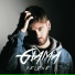 Giama