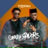 Toofan
