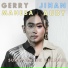 Jihan Audy feat. Gerry Mahesa