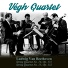 Végh Quartet