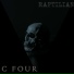C FOUR