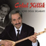 Celal Killik