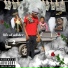 lil tezo