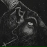 Wulfhere Productions