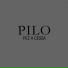 Pilo