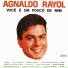 Agnaldo Rayol