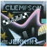 Clem Clempson