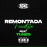Renz feat. Tunes