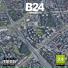 B24