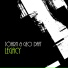 Jöhrn, Geo Daft