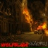 WOLFBL4DE