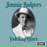 Jimmie Rodgers