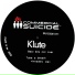 Klute