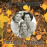 The Forester Sisters