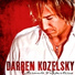 Darren Kozelsky