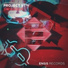 Project 91