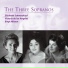 Birgit Nilsson