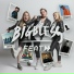 BigBless feat. NNS