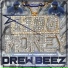 Drew Beez feat. Ice, Luxury Lex