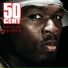 50cent, Young Buck