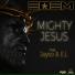 Edem feat. E.L, Jayso