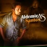 Aldemir Santos