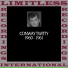 Conway Twitty