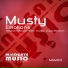 Musty