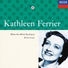 Kathleen Ferrier, Phyllis Spurr