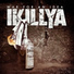 IKILLYA