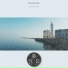 Paschi