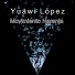 Yuawi López