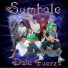 Sumbale