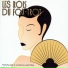 Les Rois du Fox-Trot