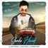 Reet Shergill feat. Ashu 23 Wala