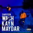 SHAYFEEN