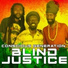 Conscious Generation