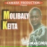 Molibaly Keita