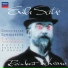 Erik Satie (Reinbert de Leeuw)