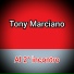 Tony Marciano