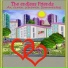 The Endless Friends