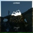 Luvmac