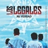 Los Legales