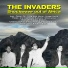The Invaders